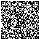 QR code with Cray User Group Inc contacts
