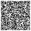 QR code with Farhat S Mian MD contacts