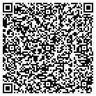 QR code with Vintage Motorcar Co LLC contacts