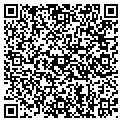 QR code with D M C Co contacts