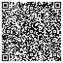 QR code with Comer Excavating contacts