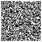 QR code with Sanctuary After School Program contacts