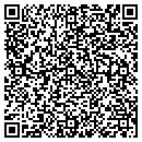 QR code with T4 Systems LLC contacts