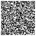 QR code with Point Spring & Driveshaft Co contacts