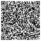 QR code with Autos of Greenbrier contacts