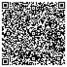QR code with Magic Carpet Cleaning contacts