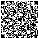 QR code with Jim Minnick's Parts & Engines contacts