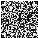 QR code with Barb Sheldon contacts