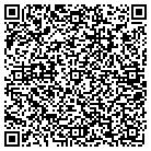 QR code with Thomas F Wilkinson DDS contacts