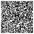 QR code with Lad Studio LLC contacts