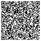 QR code with Pauline's House Of Curls contacts