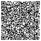 QR code with Clinical & Forensic Psych Service contacts