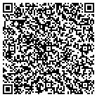 QR code with Eric Yost Excavating Inc contacts