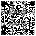 QR code with Brammer Camilla C Phd contacts