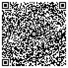QR code with Jeff Adams Electrical Contr contacts