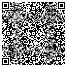 QR code with Exclusive Beauty Shop contacts