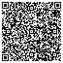 QR code with John M Mallow Jr DDS contacts