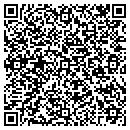 QR code with Arnold Lively & Assoc contacts