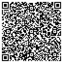 QR code with Family Reading Center contacts