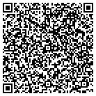 QR code with Natural Resources Conservation contacts