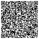 QR code with Boys Grls CLB of Jfferson Cnty contacts