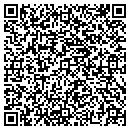 QR code with Criss Sales & Service contacts