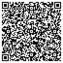 QR code with Recycling Center contacts