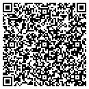 QR code with Michael D Boblett contacts