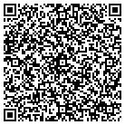 QR code with Peking House Chinese Rest contacts