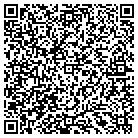 QR code with American Safety Equipment Psi contacts