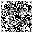QR code with Princeton Community Hospital contacts