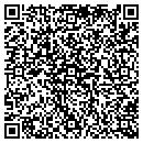 QR code with Shuey's Cleaners contacts