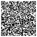 QR code with Deer Creek Clinic contacts