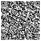 QR code with Kueukwa's Medical Center contacts
