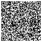 QR code with BMS Natural Resources contacts