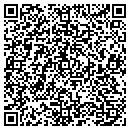 QR code with Pauls Tire Service contacts