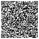 QR code with Webb's Of Beckley Florist contacts