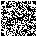 QR code with Loyal Order Of Owls contacts