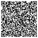 QR code with Walnut Coal Co contacts