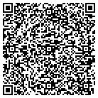 QR code with Nicholas Dry College & Ldry Center contacts