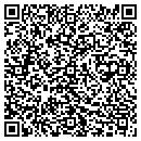 QR code with Reservations Tonight contacts