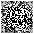 QR code with Premier Medical Urgent Care contacts