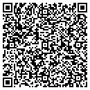 QR code with Mayberrys contacts