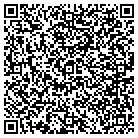 QR code with Berkeley Square Apartments contacts