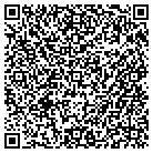QR code with Summers County Assessor's Ofc contacts