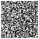 QR code with Randolph County Humane Society contacts
