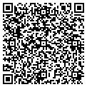 QR code with Ederc contacts