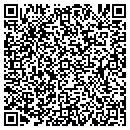 QR code with Hsu Studios contacts