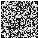 QR code with Sanitary Board Ofc contacts