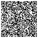 QR code with Paragon Security contacts